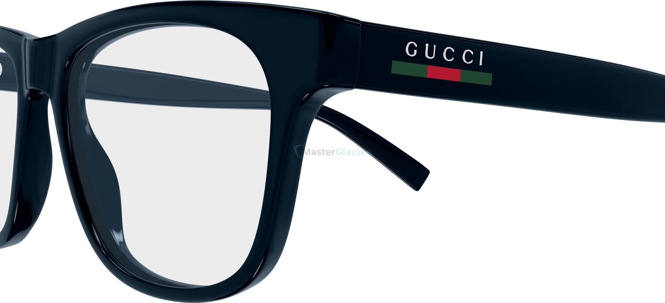 Оправа Gucci GG2108O-003 55