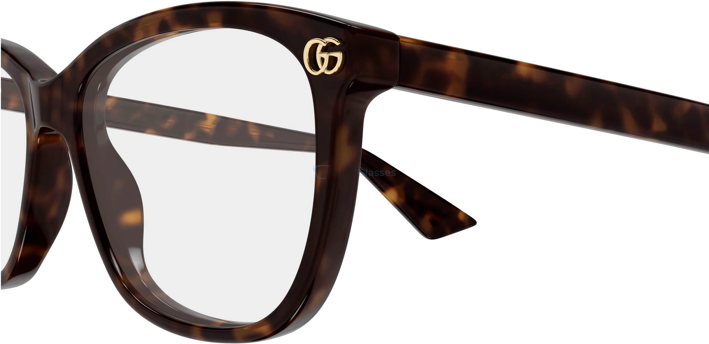 Оправа Gucci GG2113O-007 55