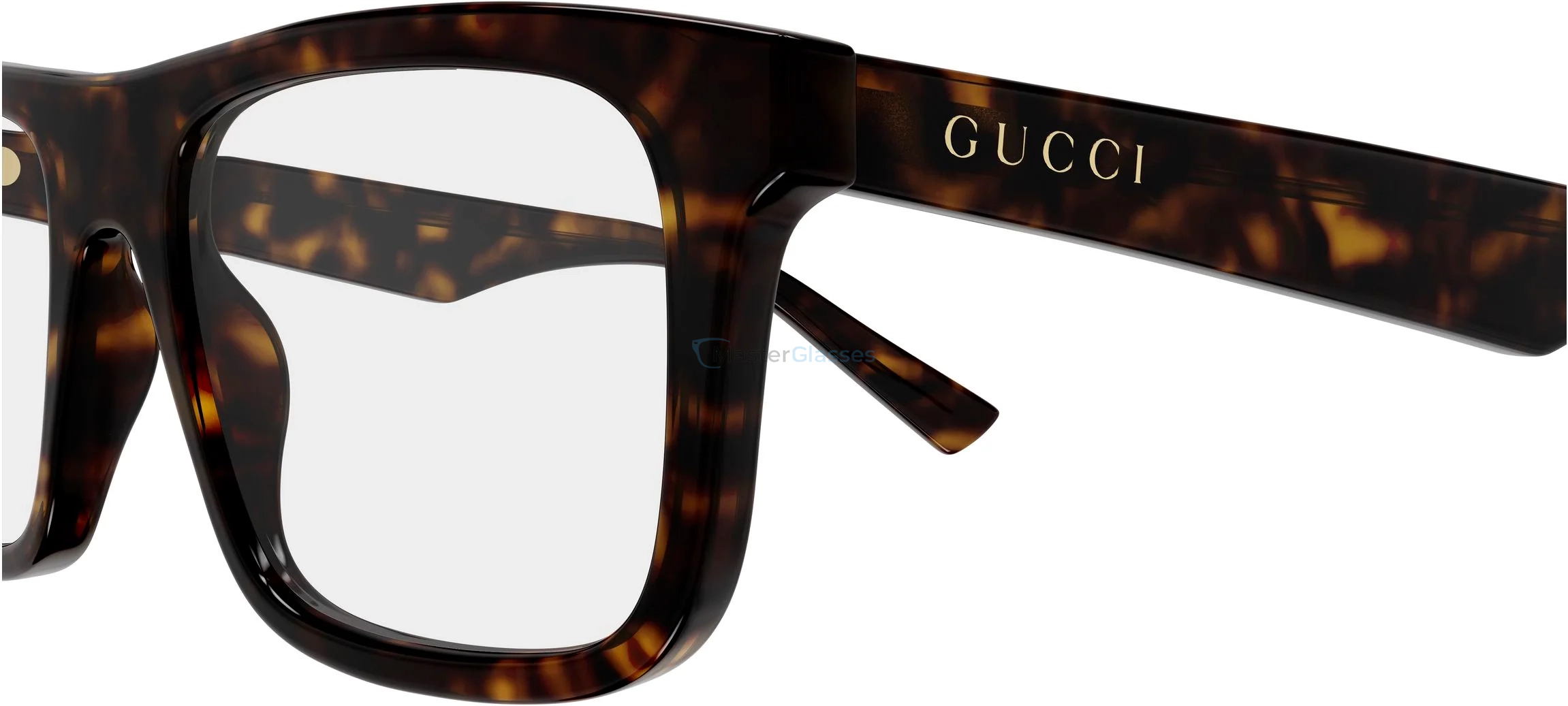 Оправа Gucci GG2184O-006 55
