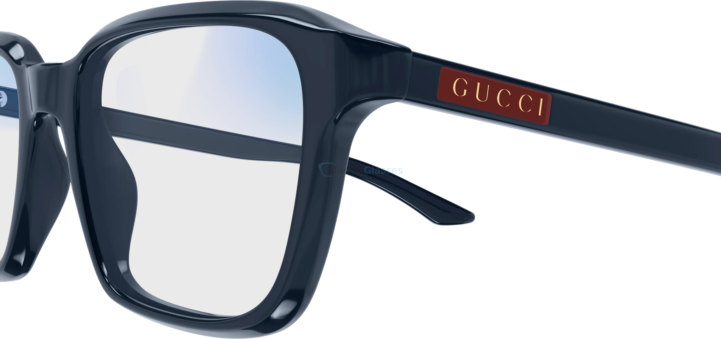 Солнцезащитные очки Gucci GG2078S-006