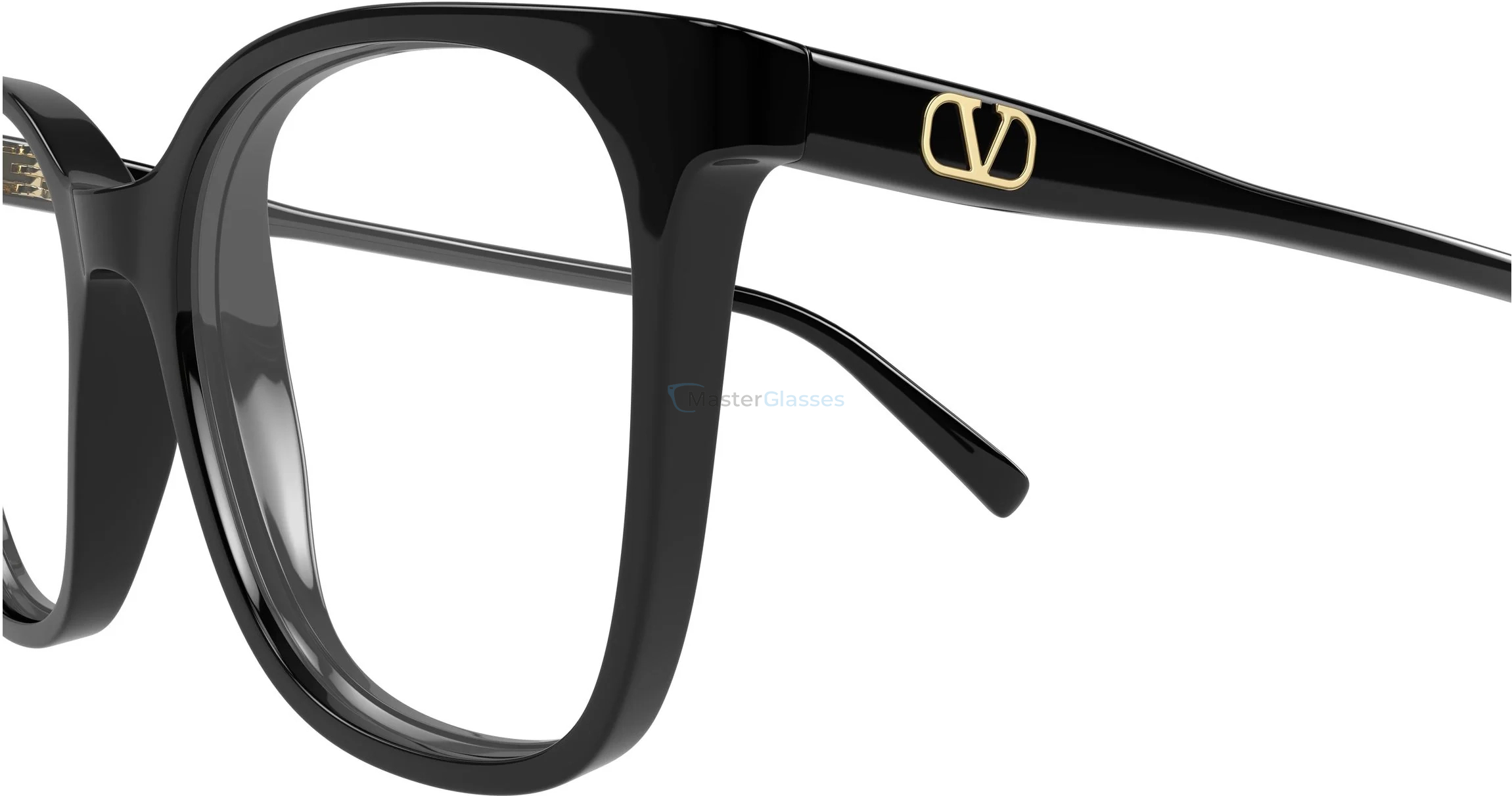 Valentino VG0019O-005 55 Оправа