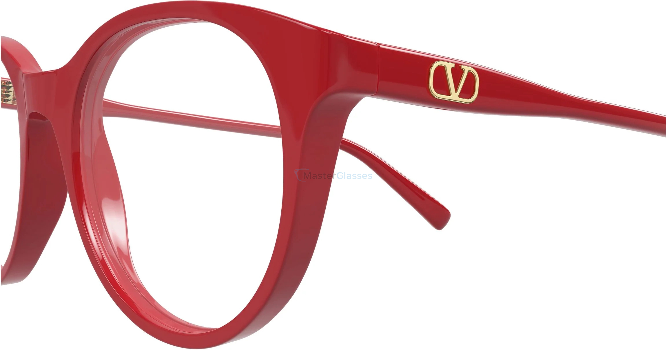 Valentino VG0020O-003 52 Оправа