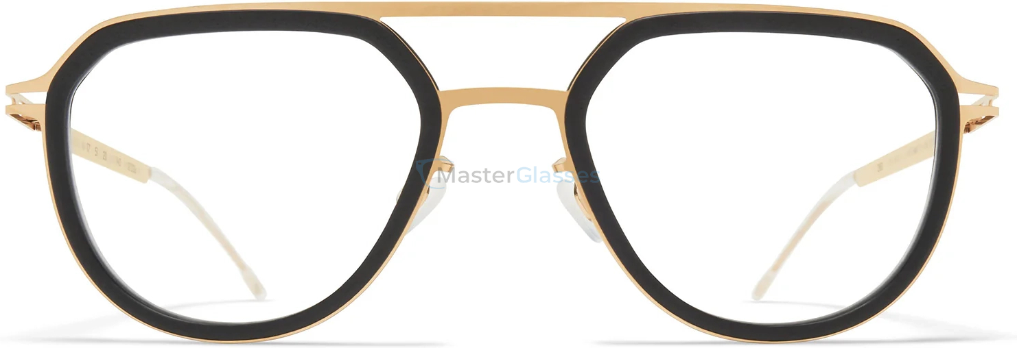 Оправа Mykita ML17 280 51/20