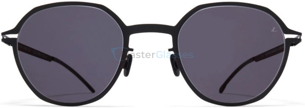 Солнцезащитные очки Mykita ML18 333 50/23