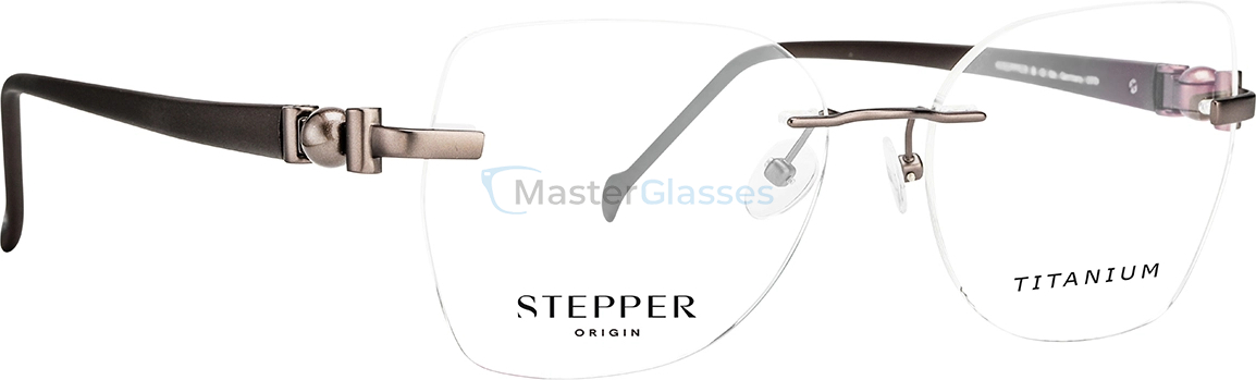 Оправа Stepper SI-11133 F011