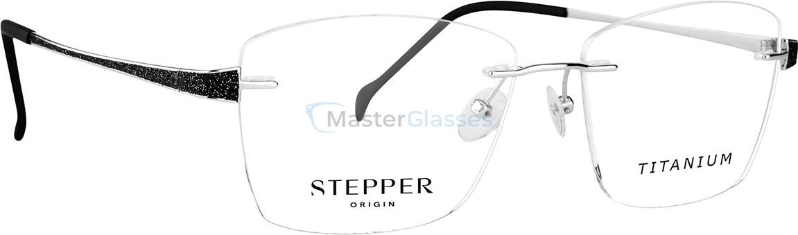 Оправа Stepper SI-11224 F029