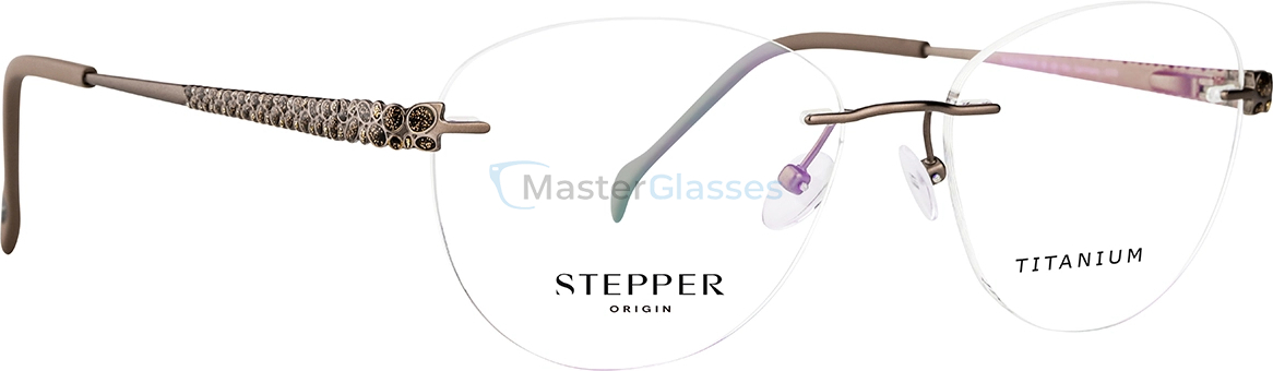 Оправа Stepper SI-11334 F011