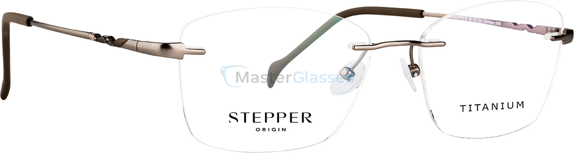 Оправа Stepper SI-11461 F011