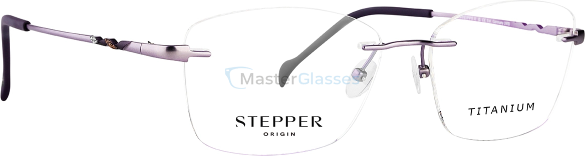 Оправа Stepper SI-11461 F088