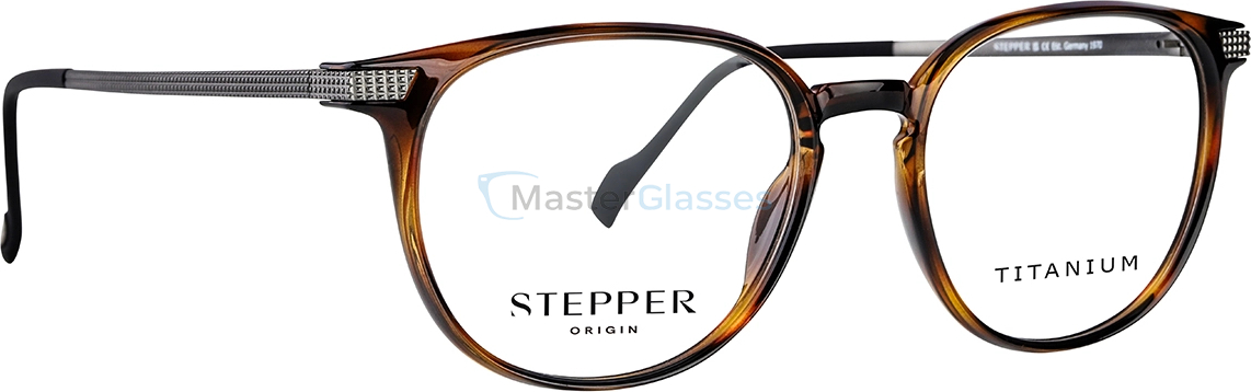 Оправа Stepper SI-20164 F120