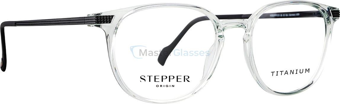 Оправа Stepper SI-20164 F290