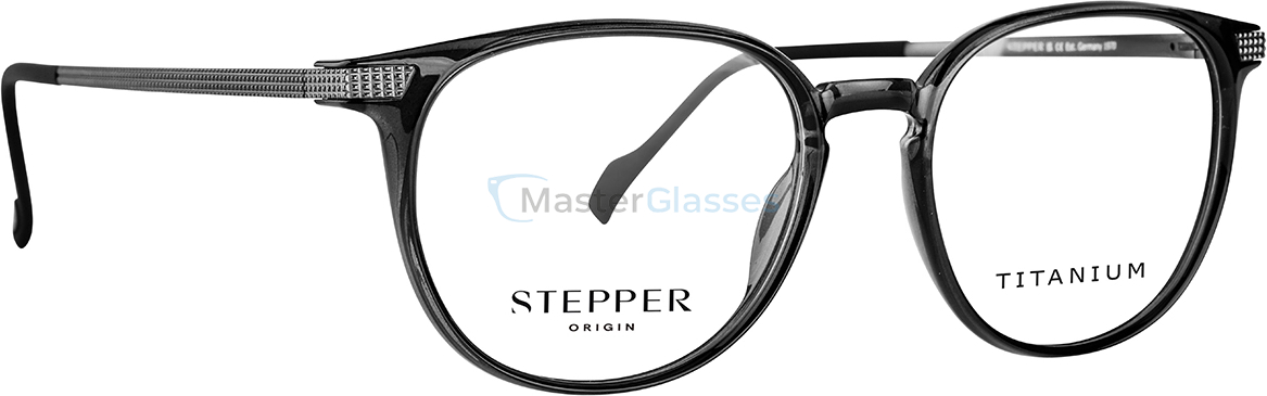 Оправа Stepper SI-20164 F920