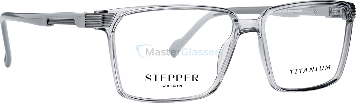 Оправа Stepper SI-20165 F200