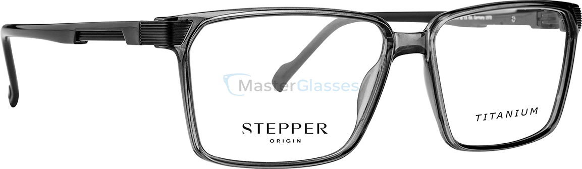 Оправа Stepper SI-20165 F220