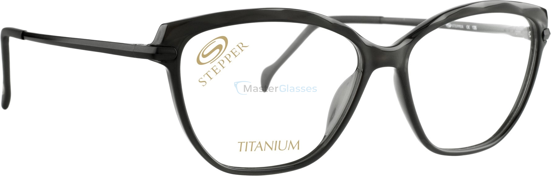 Оправа Stepper SI-30174 F900