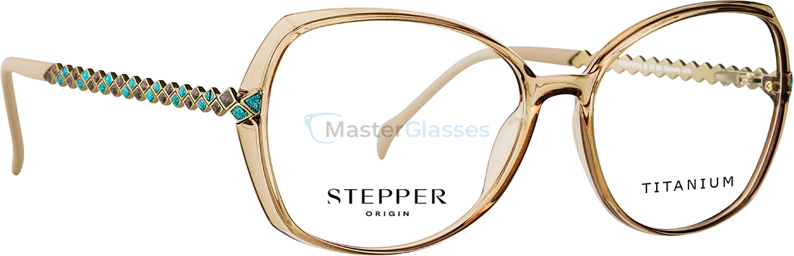 Оправа Stepper SI-30262 F160