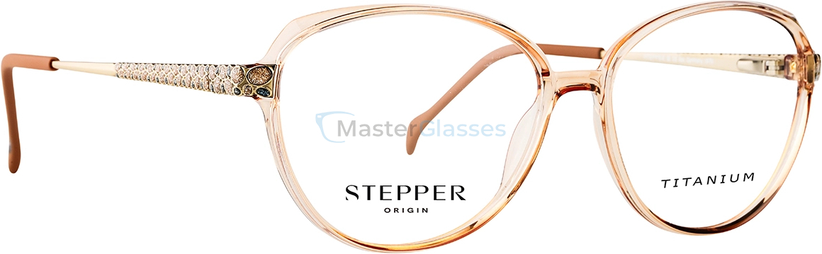 Оправа Stepper SI-30263 F150