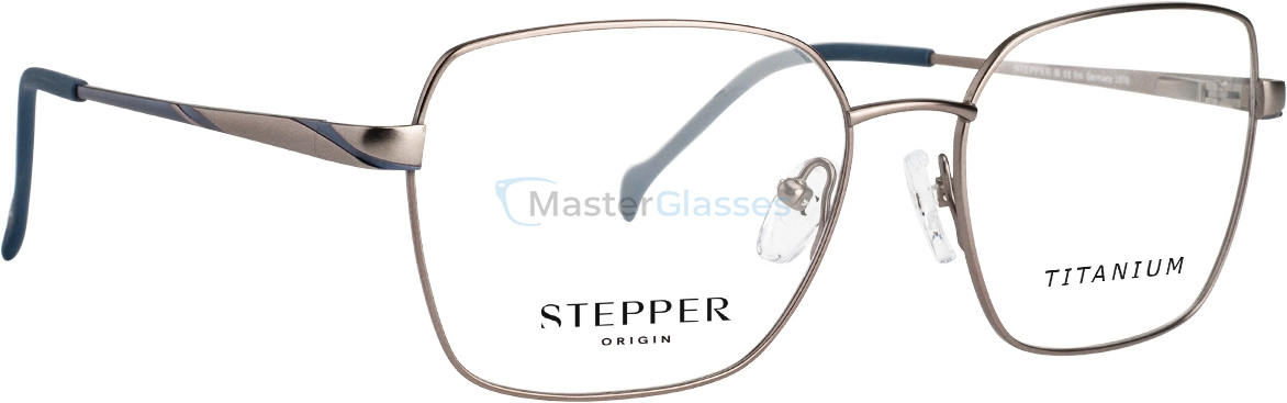 Оправа Stepper SI-50297 F015