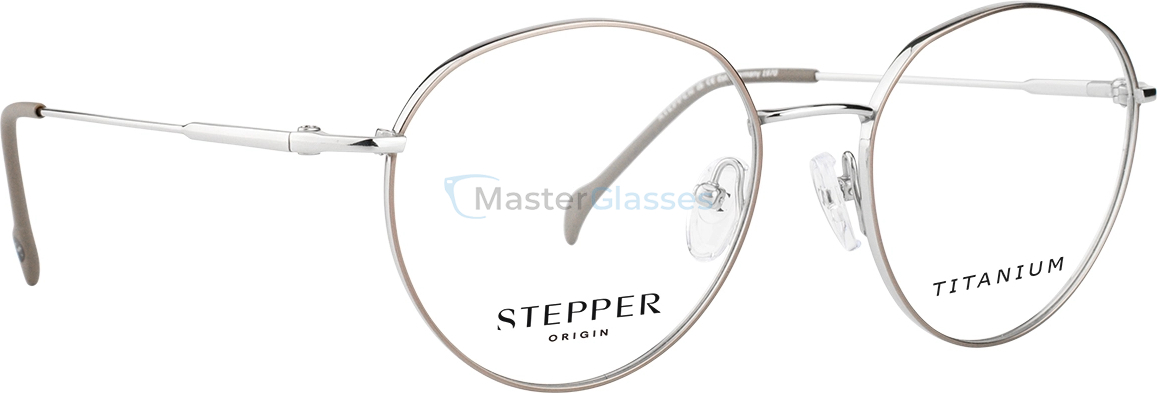 Оправа Stepper SI-50308 F012