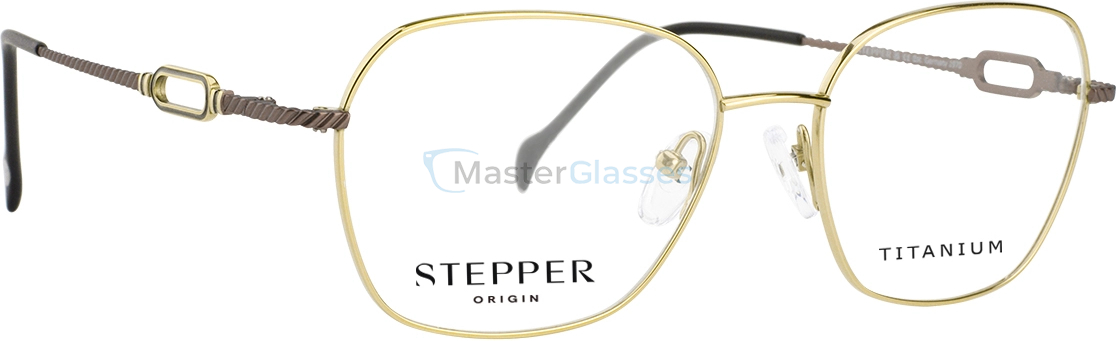 Оправа Stepper SI-50311 F010