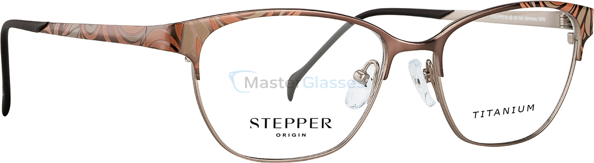 Оправа Stepper SI-50321 F011