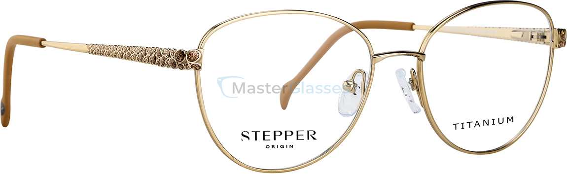 Оправа Stepper SI-50328 F011