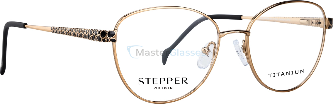 Оправа Stepper SI-50328 F039