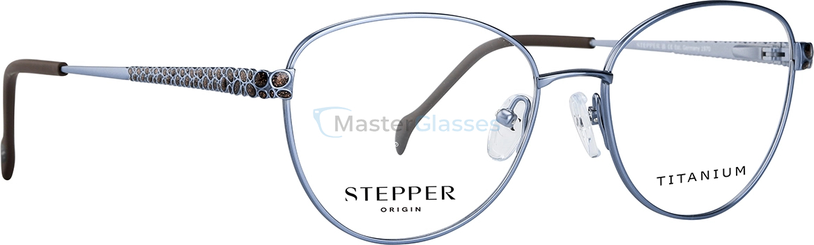 Оправа Stepper SI-50328 F051