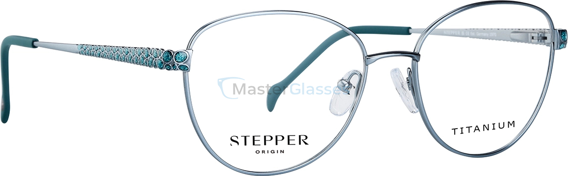 Оправа Stepper SI-50328 F066