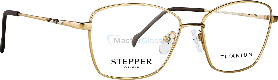 Оправа Stepper SI-50329 F011