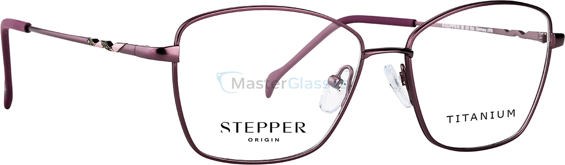 Оправа Stepper SI-50329 F088