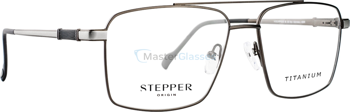 Оправа Stepper SI-60291 F012