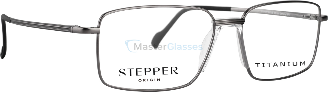 Оправа Stepper SI-60293 F029