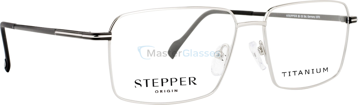Оправа Stepper SI-60297 F020