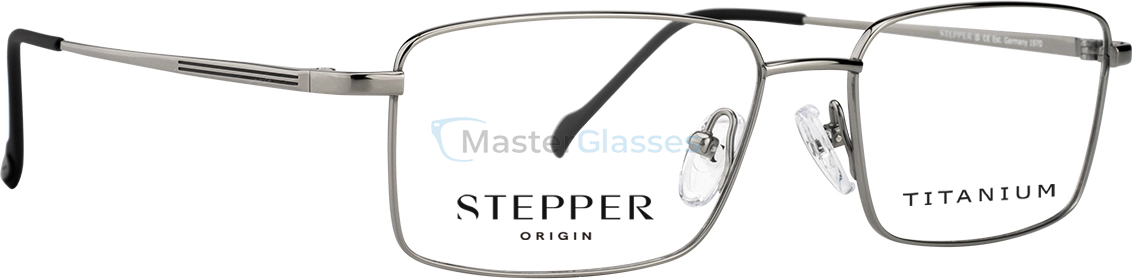 Оправа Stepper SI-60298 F022