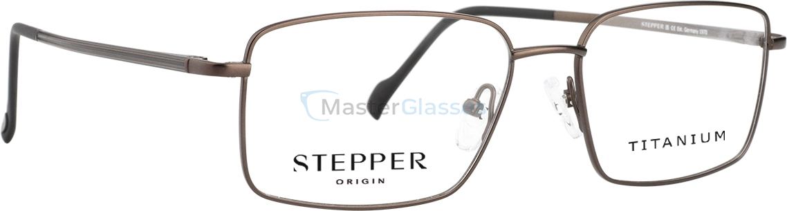 Оправа Stepper SI-60300 F011