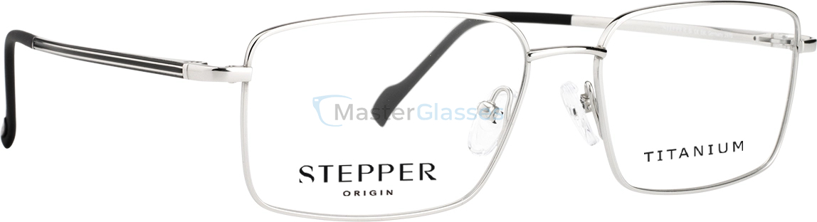 Оправа Stepper SI-60300 F020