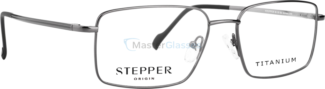 Оправа Stepper SI-60300 F022