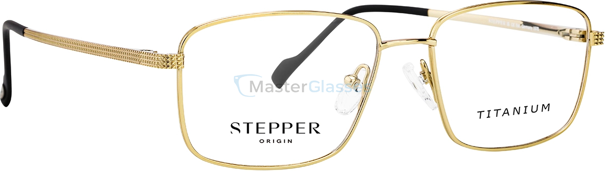 Оправа Stepper SI-60311 F010