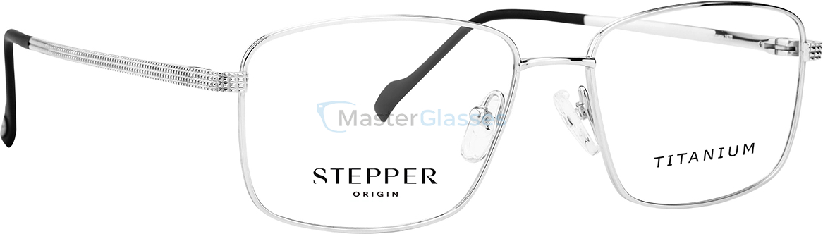 Оправа Stepper SI-60311 F020
