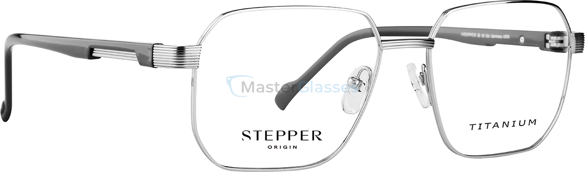 Оправа Stepper SI-60312 F022
