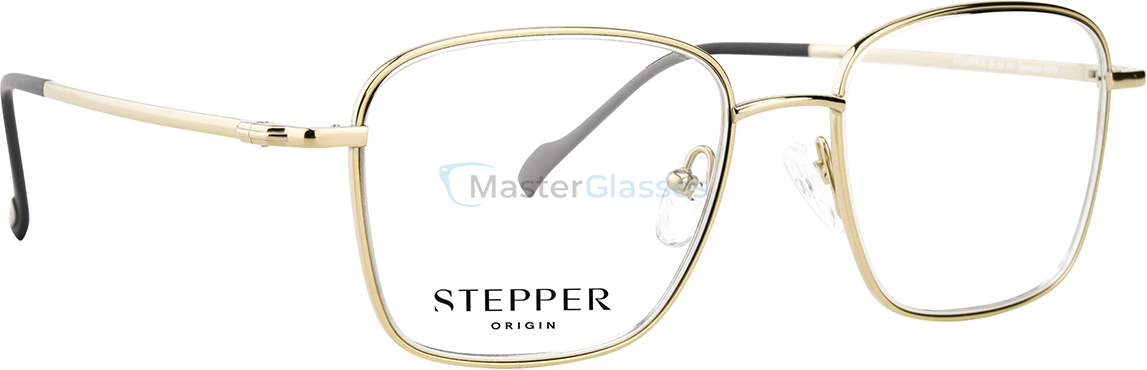 Оправа Stepper SI-60316 F012