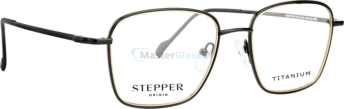 Оправа Stepper SI-60316 F091
