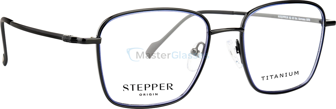 Оправа Stepper SI-60316 F095