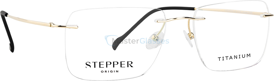 Оправа Stepper SI-83430 F010