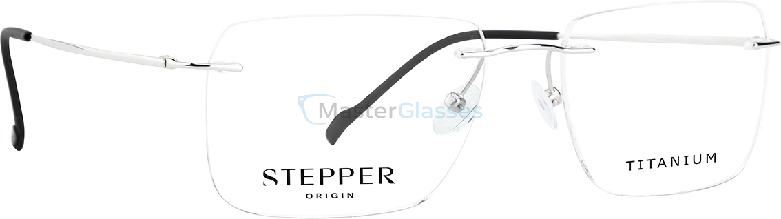 Оправа Stepper SI-83430 F020