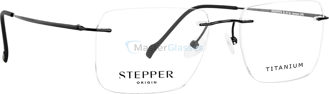 Оправа Stepper SI-83430 F090