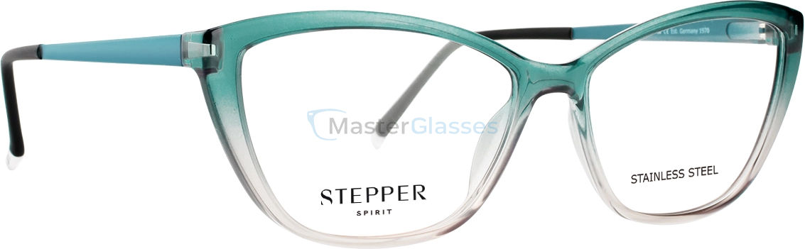 Оправа Stepper Spirit STS-10160 F610