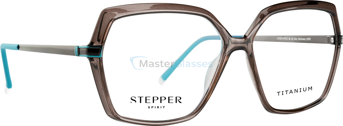 Оправа Stepper Spirit STS-10170 F160