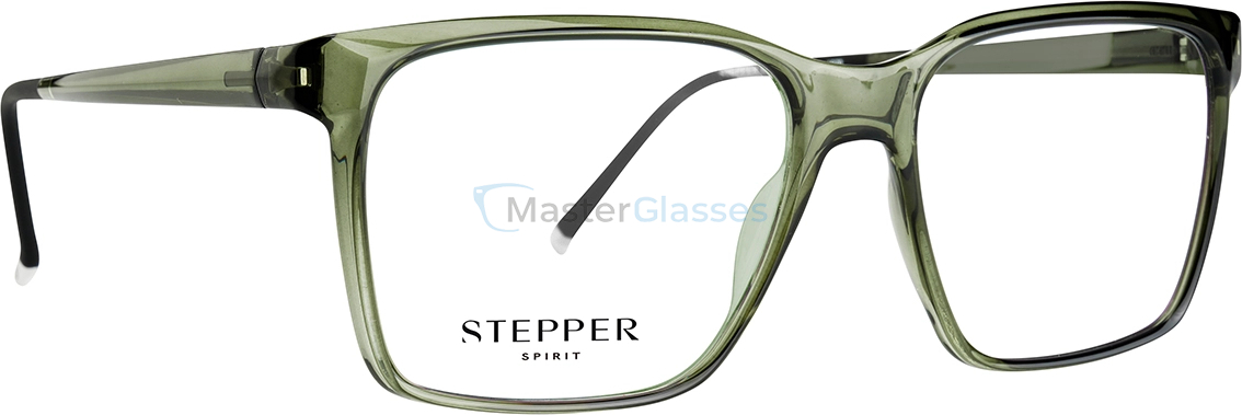 Оправа Stepper Spirit STS-10172 F690